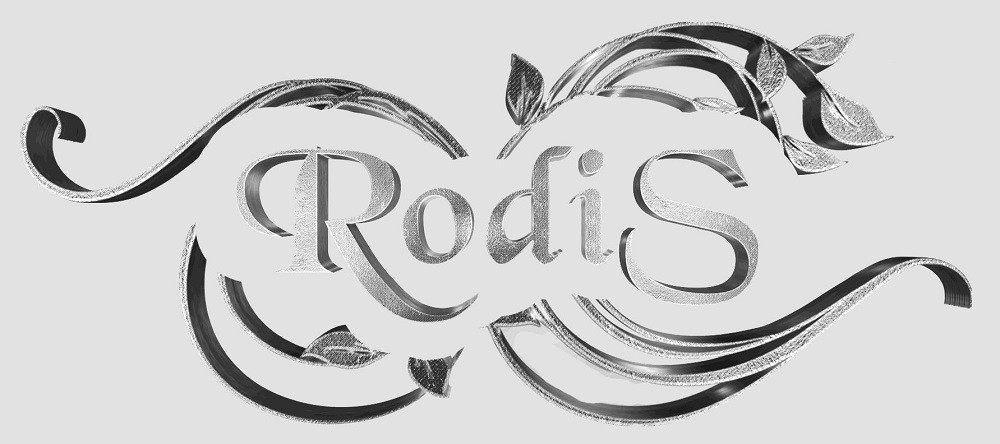rodis