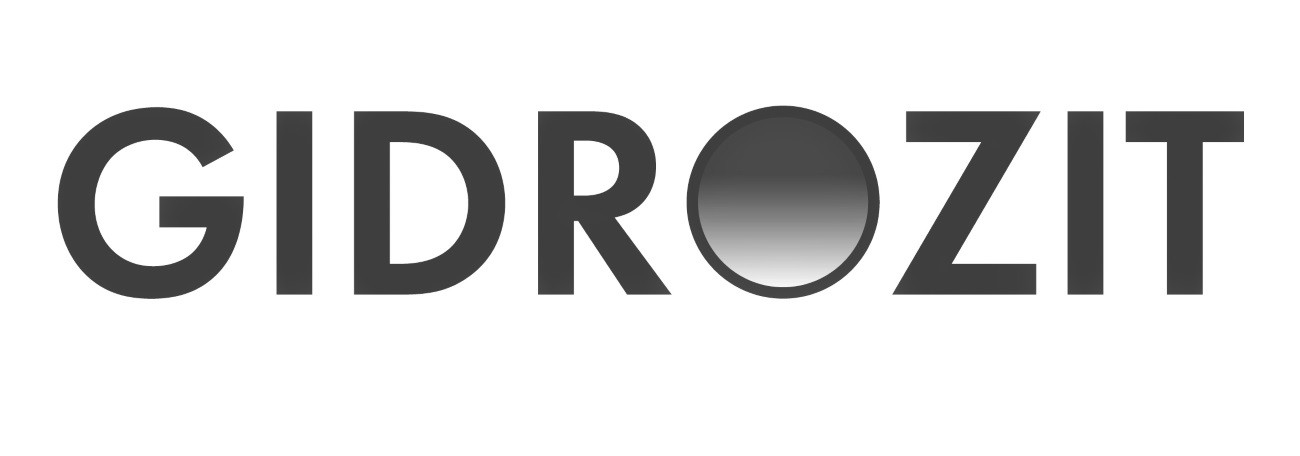 gidrozit