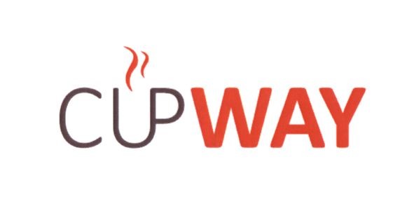 cupway