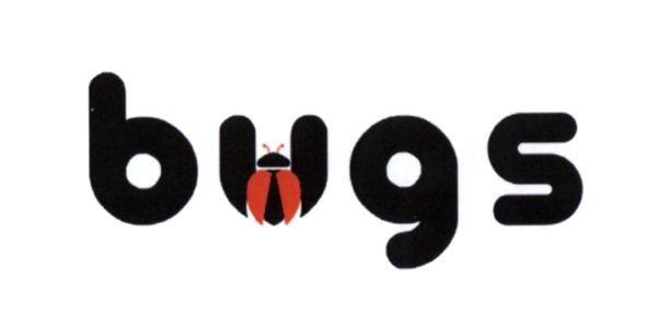 bugs