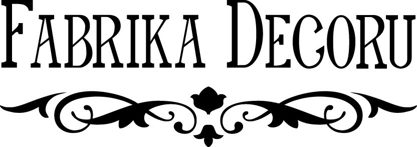 fabrika decoru
