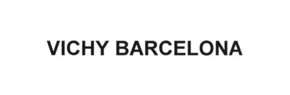 vichy barcelona