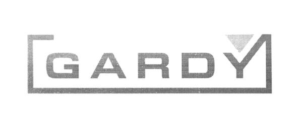 gardy