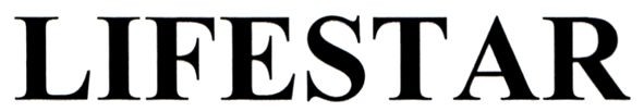 lifestar