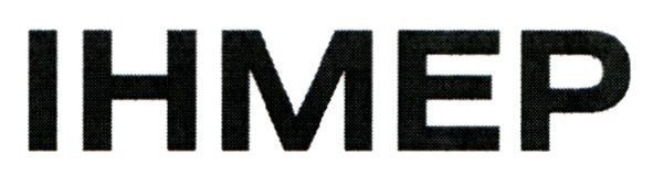ihmep