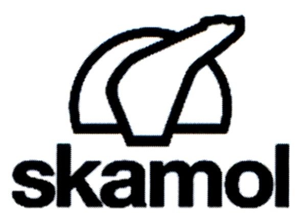 skamol