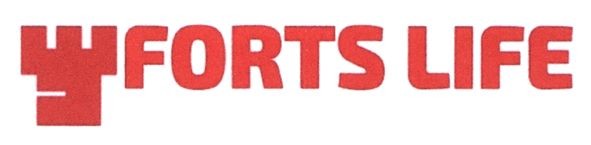 forts life