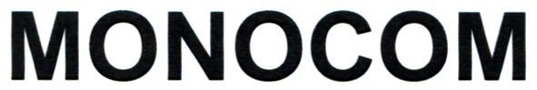 monocom