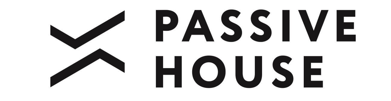 passive house