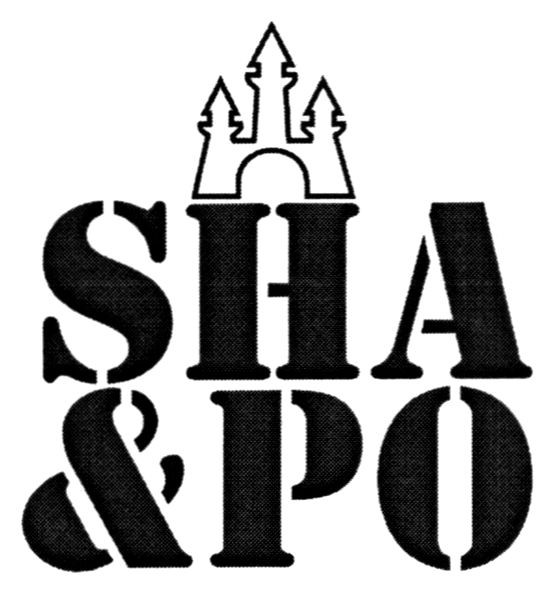 sha&po