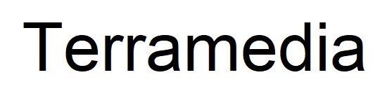 terramedia
