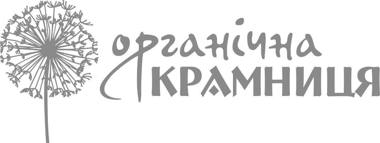 органічна крамниця