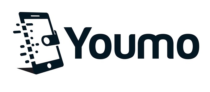 youmo