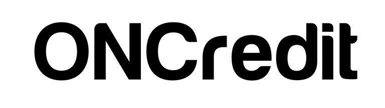 onc redit