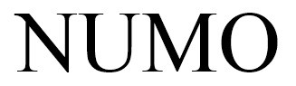 numo