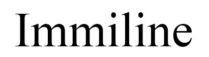 immiline