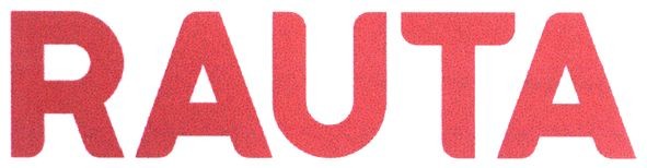 rauta