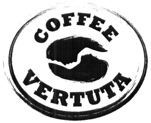 coffee vertuta