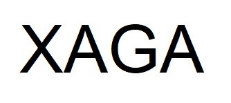 xaga