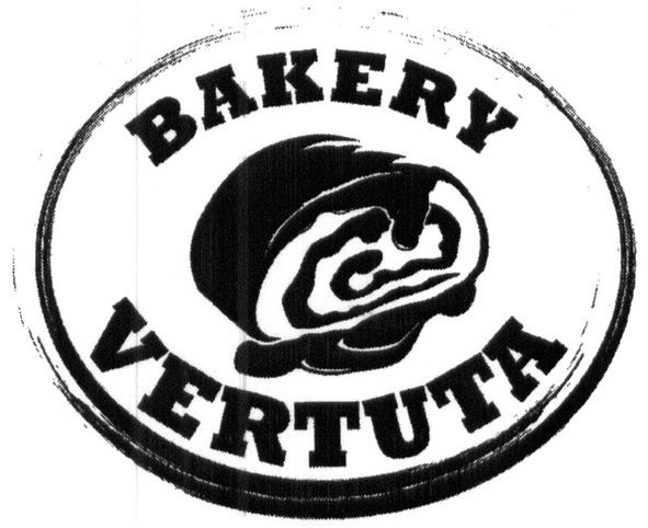bakery vertuta