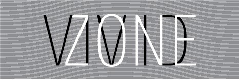 vivid zone