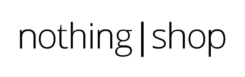 nothing shop