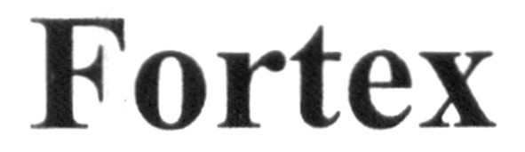 fortex
