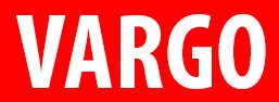 vargo