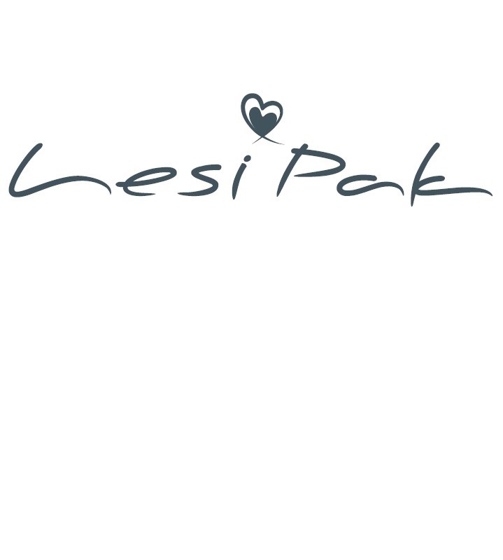 lesi pak