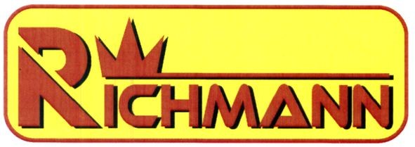 richmann