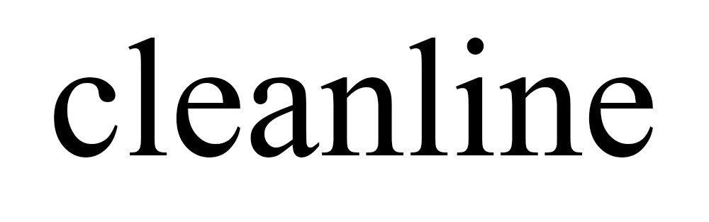 cleanline