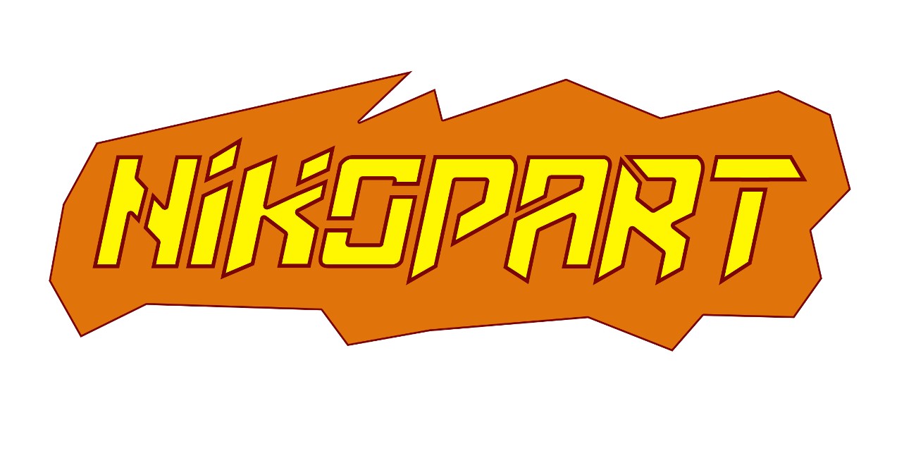 nikopart