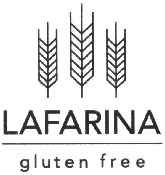 gluten free