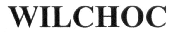 wilchoc
