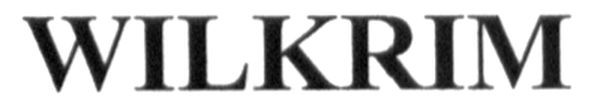 wilkrim