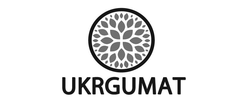 ukrgumat