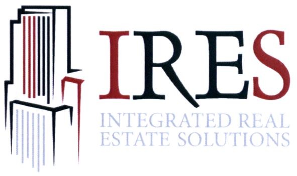integrated real estate solutions