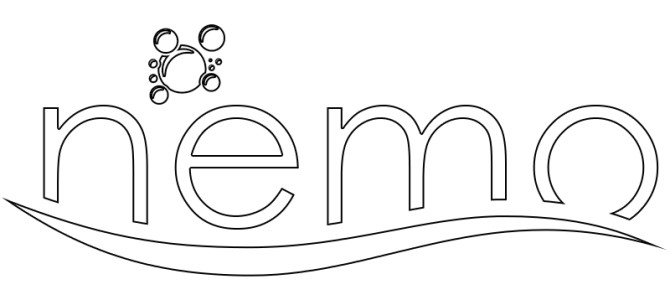 nemo