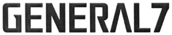 general7