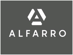 alfarro