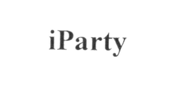 iparty