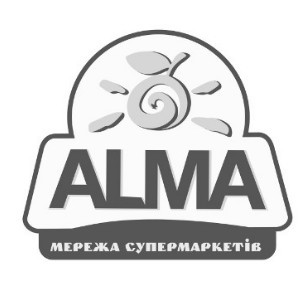 мережа супермаркетів