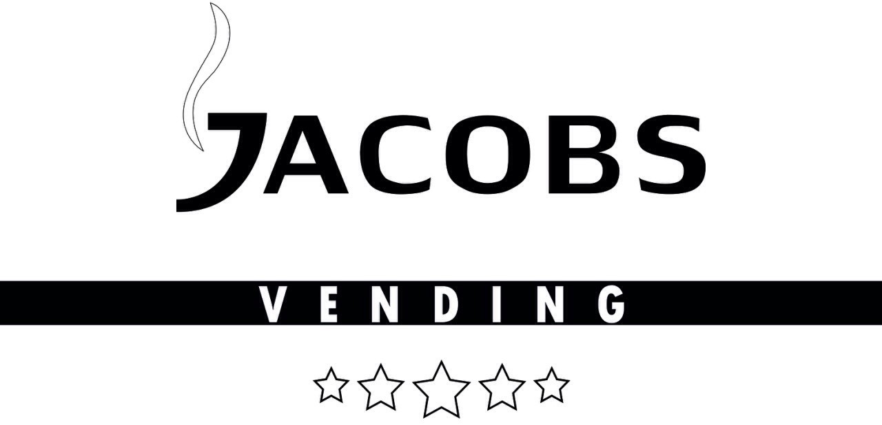 vending