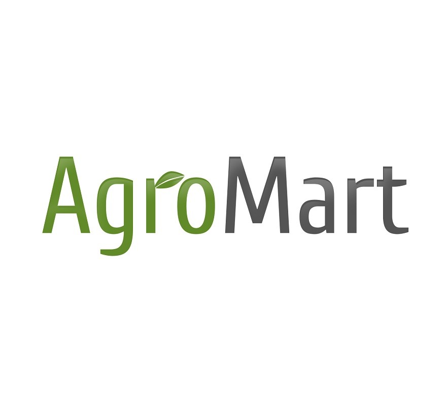 agromart