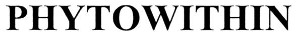 phytowithin