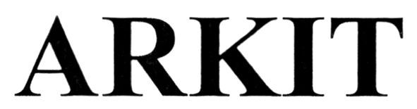 arkit