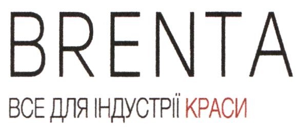 все для індустрії краси