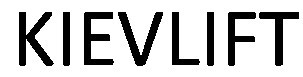 kievlift