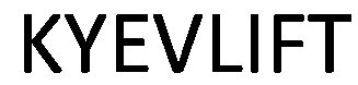 kyevlift