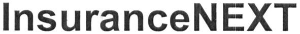 insurancenext
